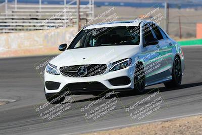 media/Mar-26-2025-Open Track Racing (Wed) [[48af043051]]/Blue/Session 1 (Turn 4b)/